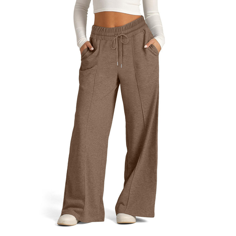 Runa - Cozy Lounge Pants