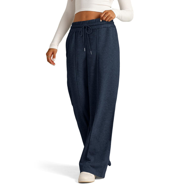 Runa - Cozy Lounge Pants