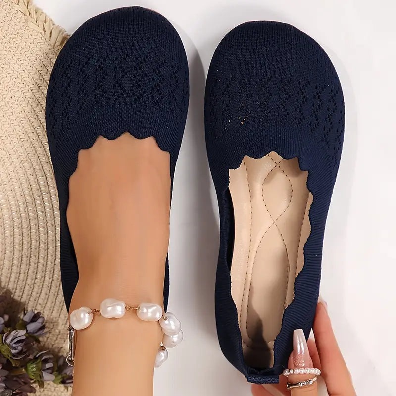 Camden Lace-Up Sandals