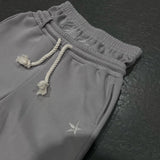 Romilly | Baggy Joggers with Pockets