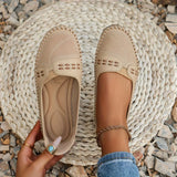 Maya | Walking Shoes for Women