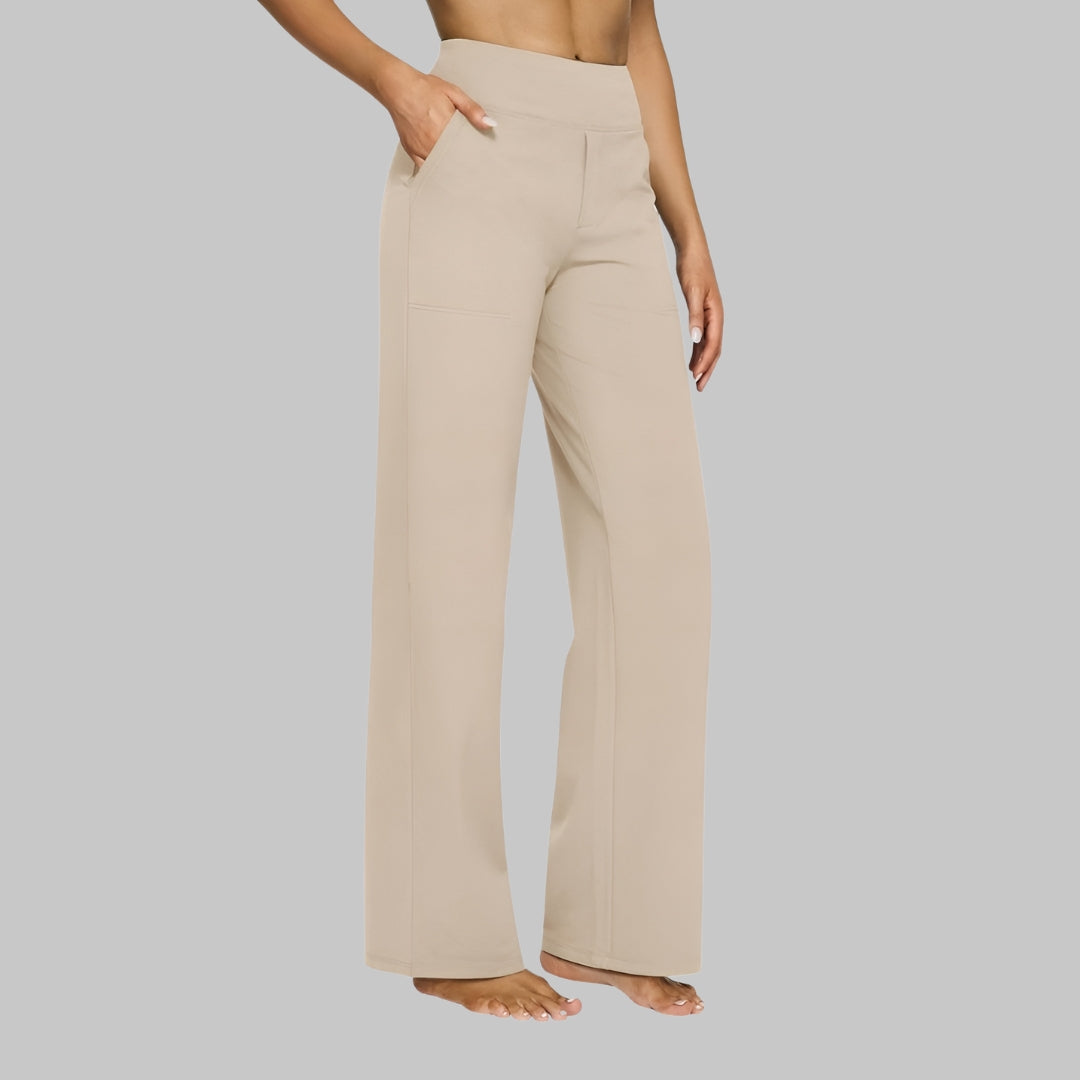 Sophie | the comfortable stretch trousers for every woman