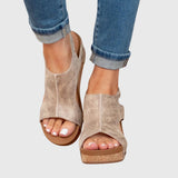 Adela | Comfortable Sandals for Women