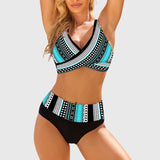 Carlotta | Shaping Bikini