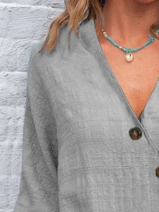 Zele | Timeless Polished Top