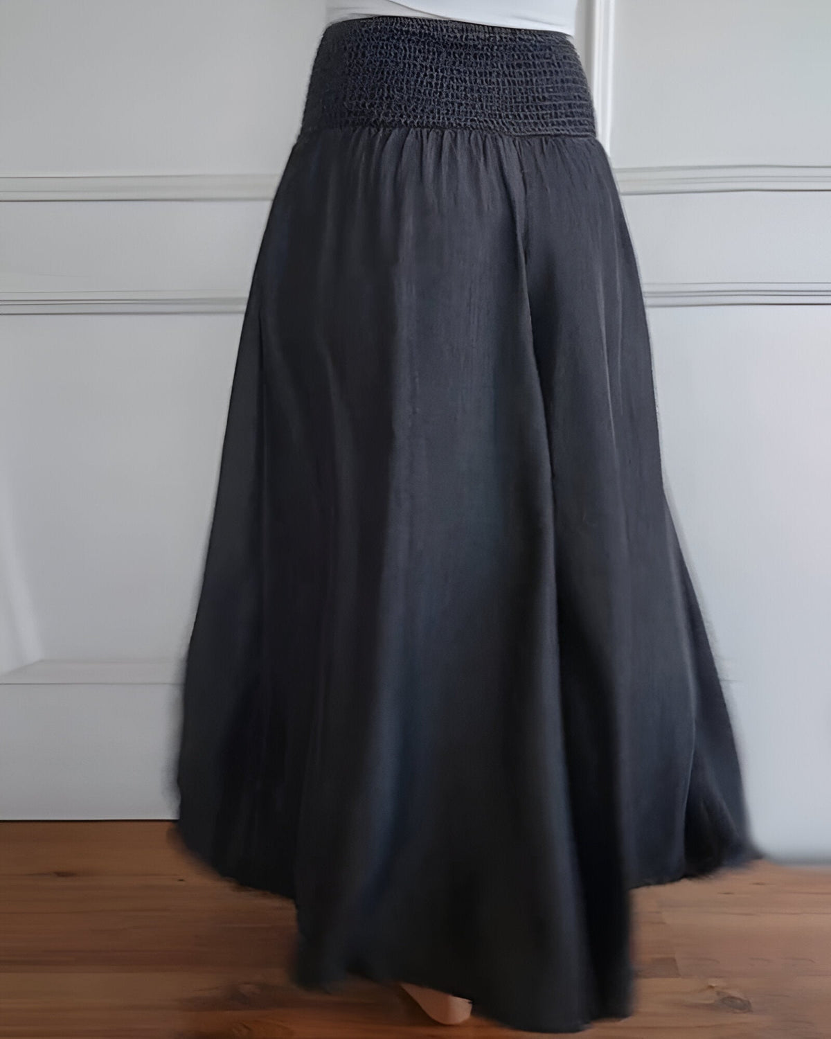 Albertine | Pull-On Pants