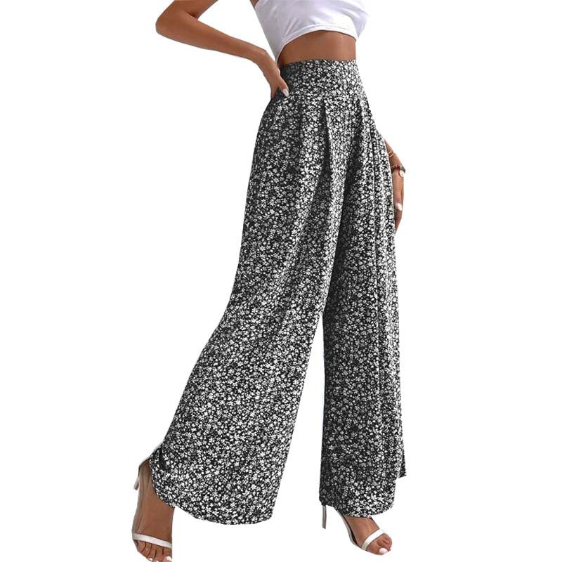 Narell - Summer Ease Pants