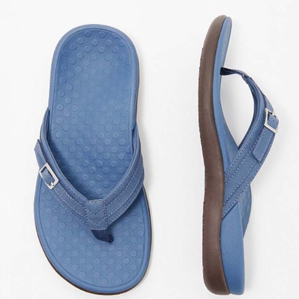 Andora - Orthopedic Sandals
