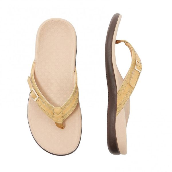 Andora - Orthopedic Sandals