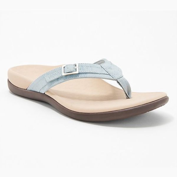 Andora - Orthopedic Sandals
