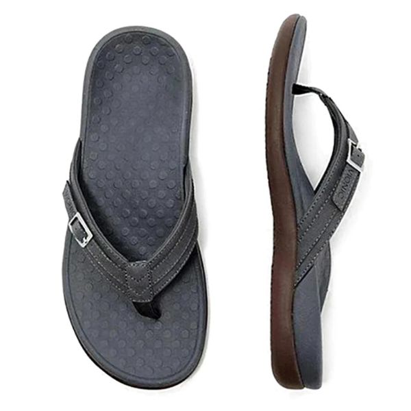Andora - Orthopedic Sandals