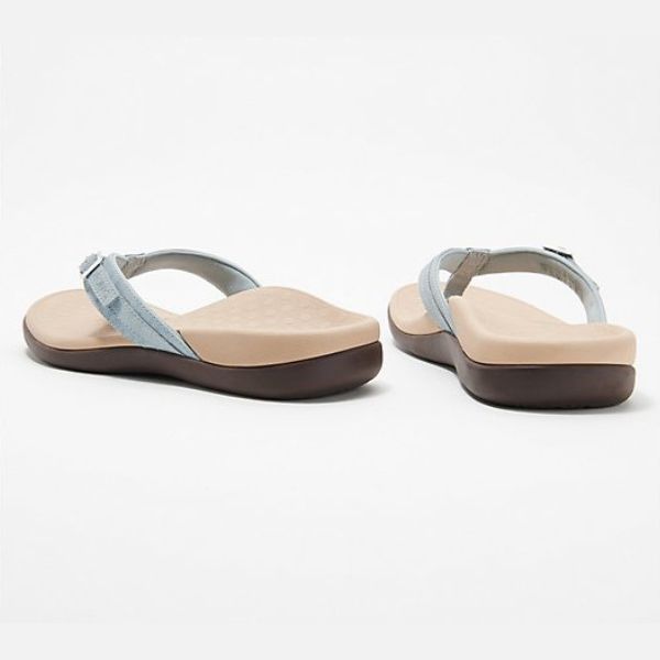 Andora - Orthopedic Sandals