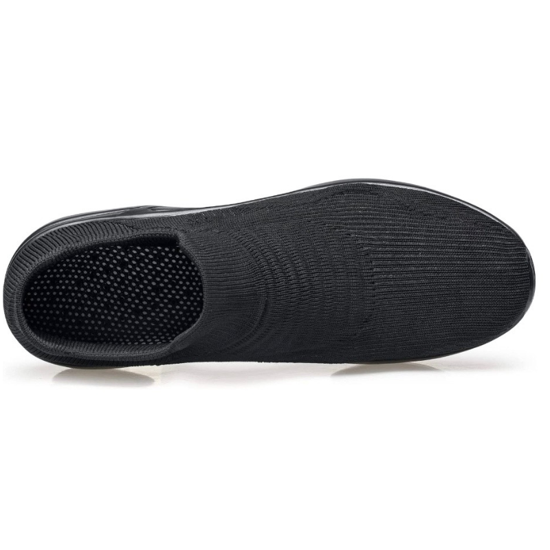 Aagje | Cushioned Lightweight Sneakers