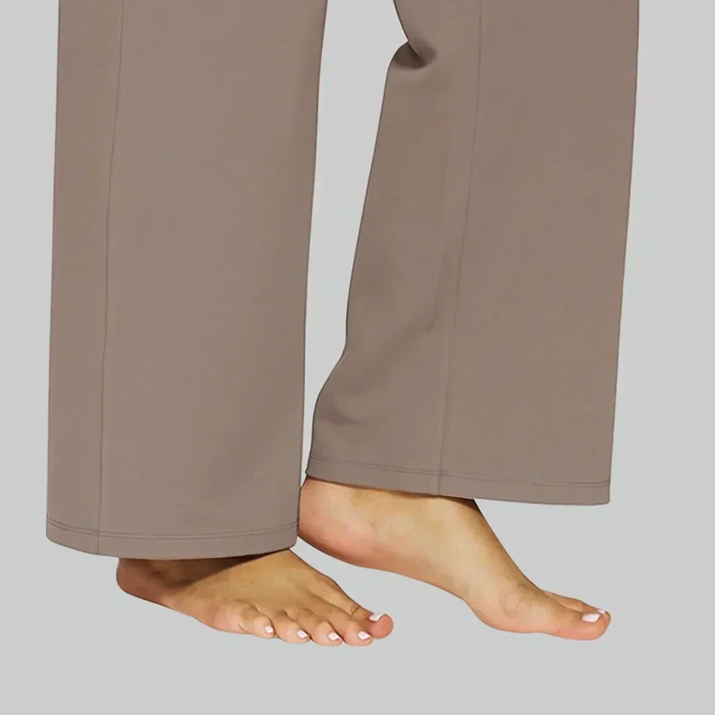 Ayla | the comfortable stretch pants for every woman