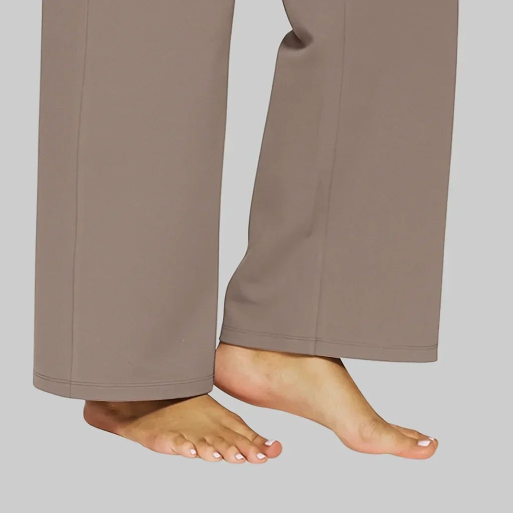 Sophie | the comfortable stretch trousers for every woman