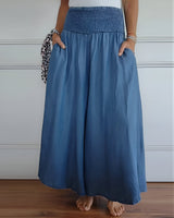 Albertine | Pull-On Pants