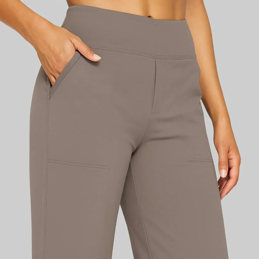 Sophie | the comfortable stretch trousers for every woman