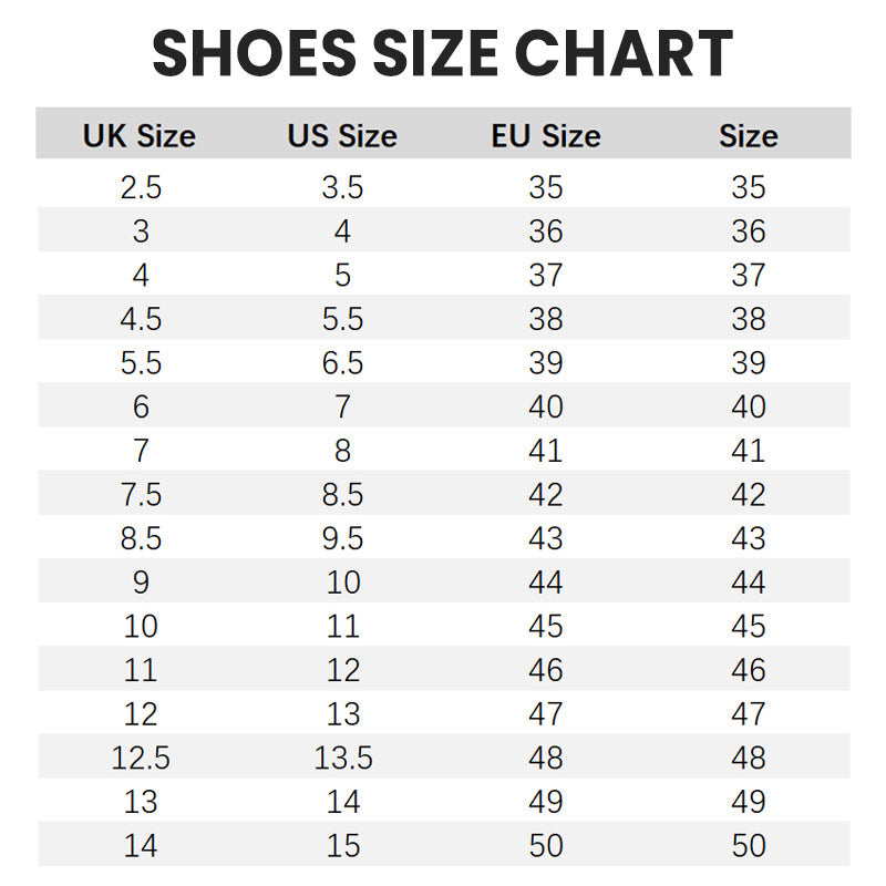 Sienna™ | SoftStep Loafers