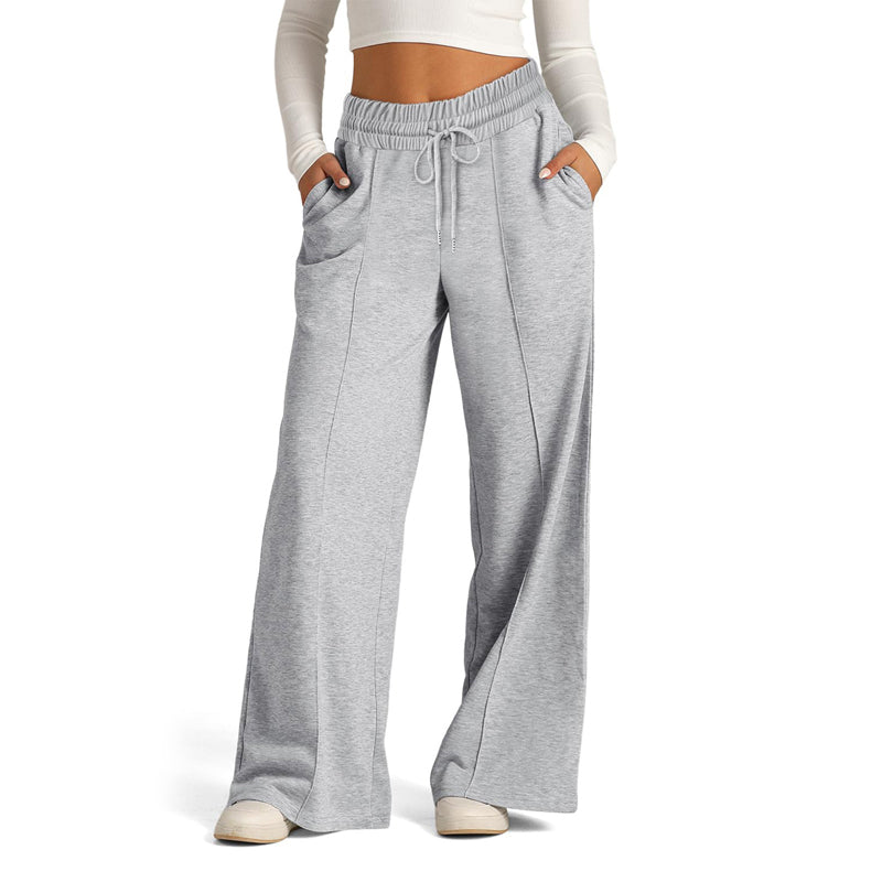 Runa - Cozy Lounge Pants
