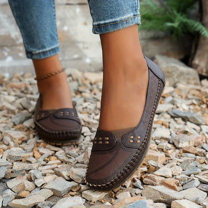 Maya | Walking Shoes for Women