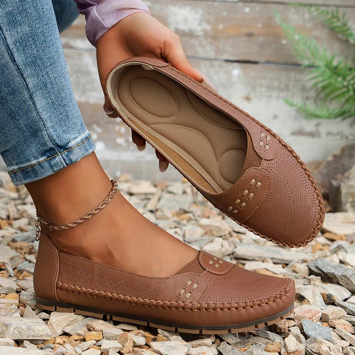 Maya | Walking Shoes for Women