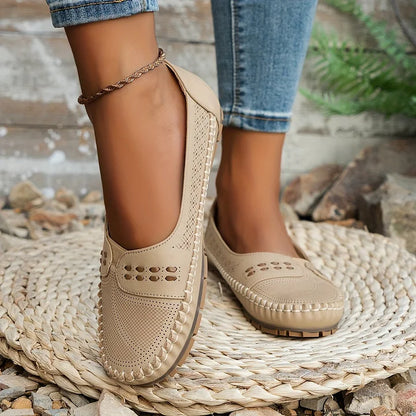 Maya | Walking Shoes for Women