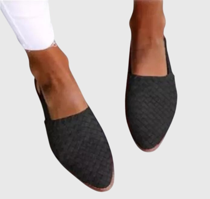 Selene | Walking Sandals for Women
