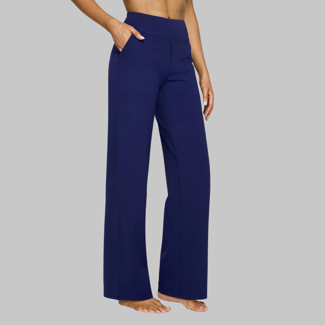 Sophie | the comfortable stretch trousers for every woman