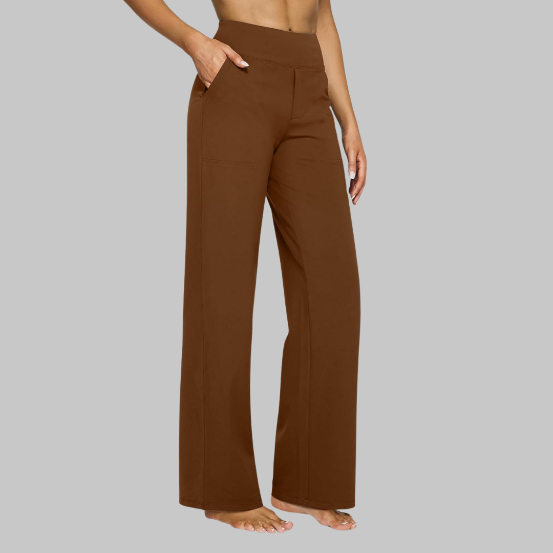 Sophie | the comfortable stretch trousers for every woman