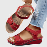 Celina | Comfortable Sandals for Women