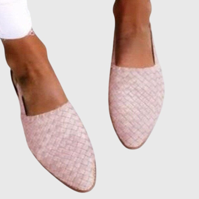 Selene | Walking Sandals for Women