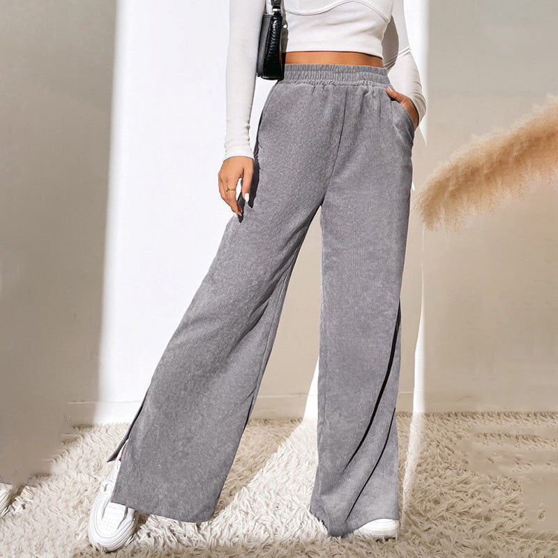Nahla - Comfort Lounge Pants