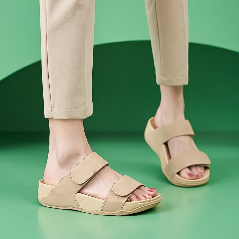 Ayla | Comfortable Sandals for Women