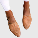 Selene | Walking Sandals for Women