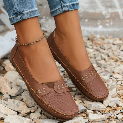 Maya | Walking Shoes for Women
