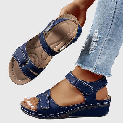 Celina | Comfortable Sandals for Women