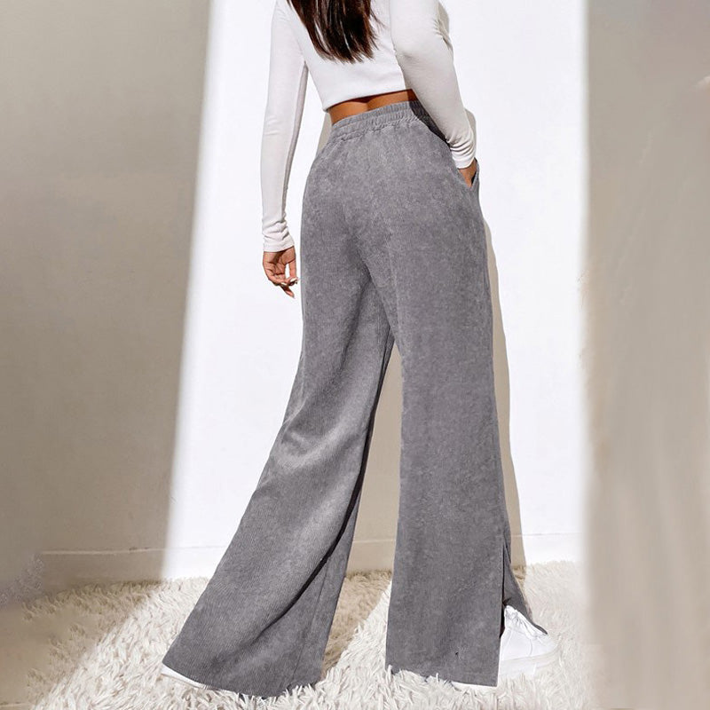 Nahla - Comfort Lounge Pants