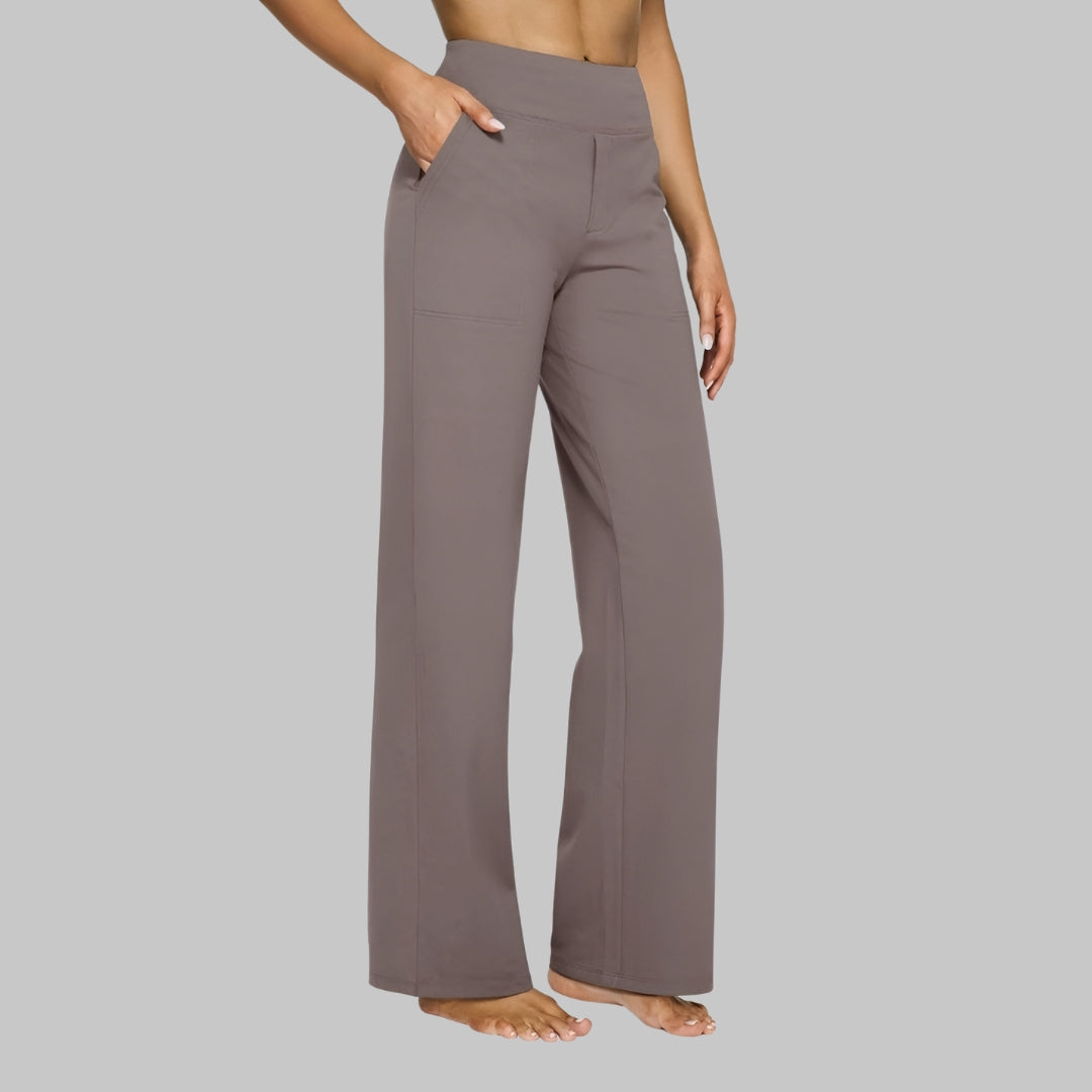 Sophie | the comfortable stretch trousers for every woman