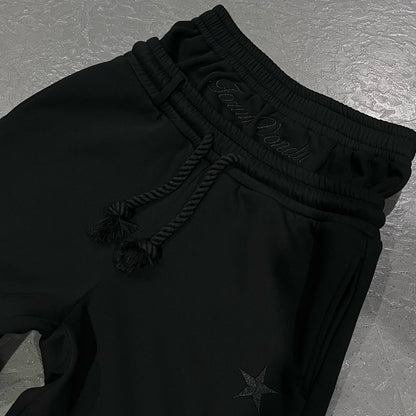 Romilly | Baggy Joggers with Pockets