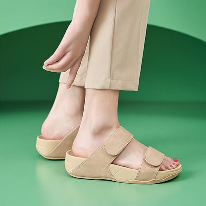 Ayla | Comfortable Sandals for Women