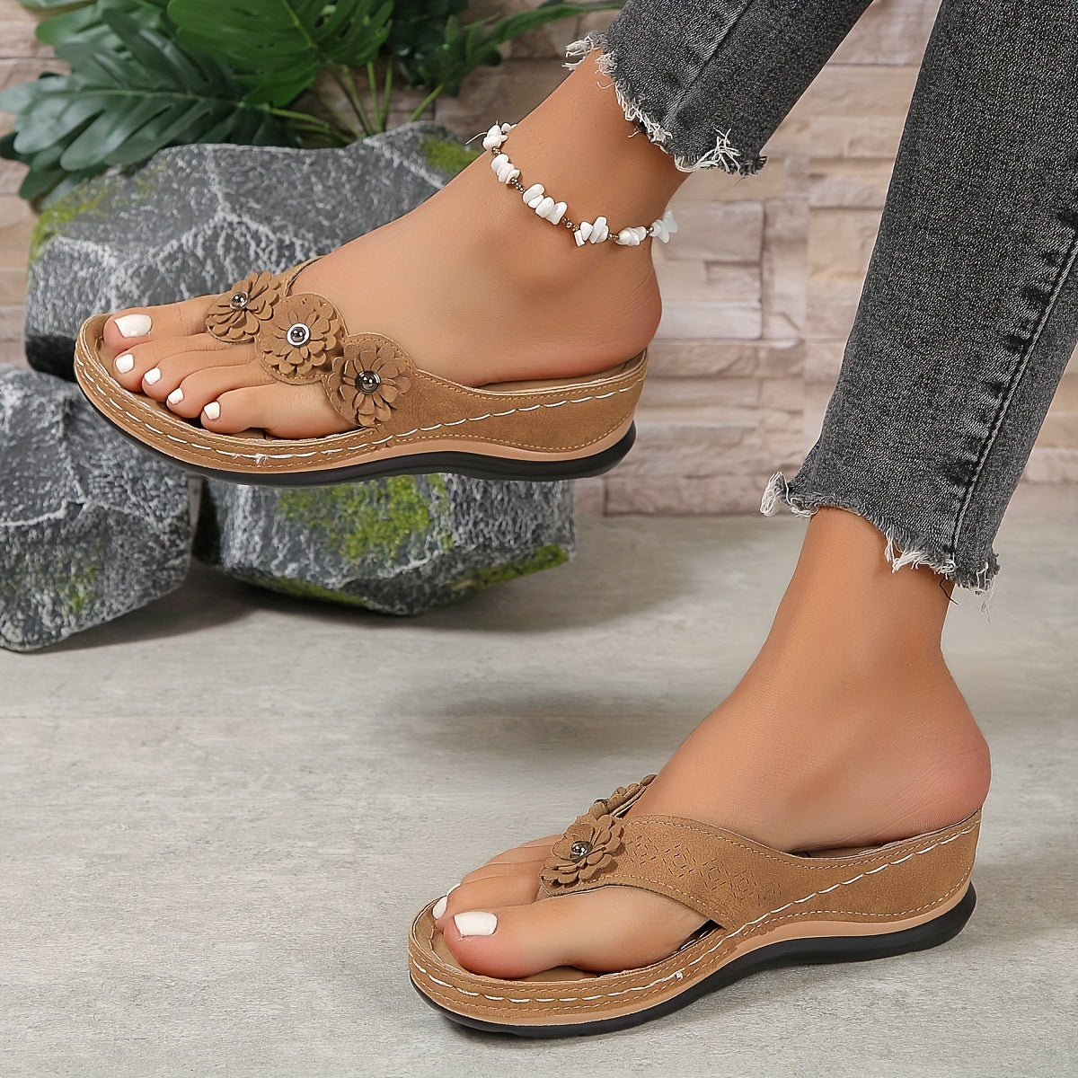 Maren | Sandals for Women