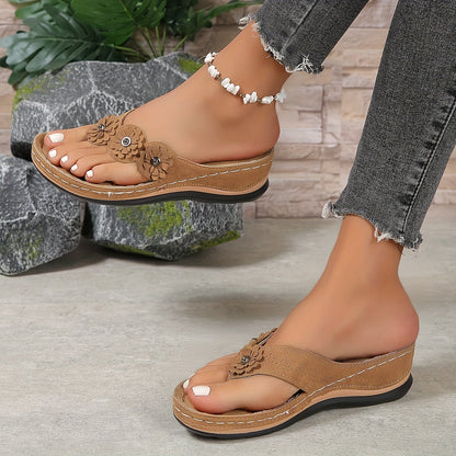 Maren | Sandals for Women