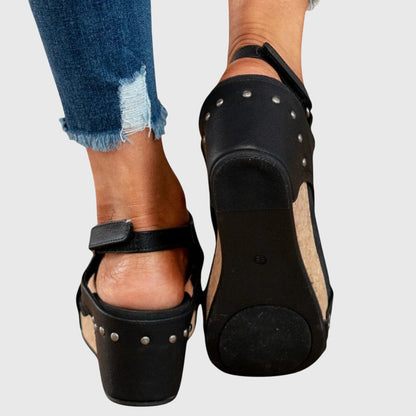 Adela | Comfortable Sandals for Women