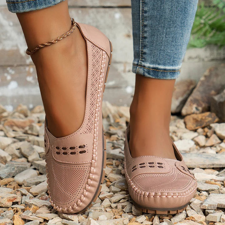 Maya | Walking Shoes for Women