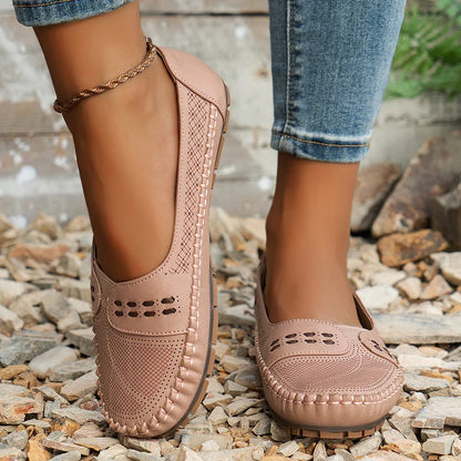 Maya | Walking Shoes for Women