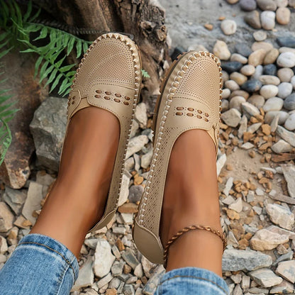 Maya | Walking Shoes for Women