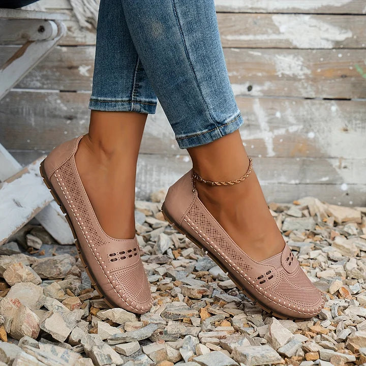 Maya | Walking Shoes for Women