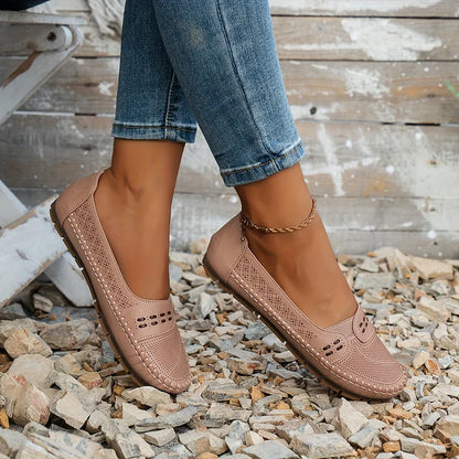 Maya | Walking Shoes for Women