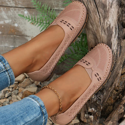 Maya | Walking Shoes for Women