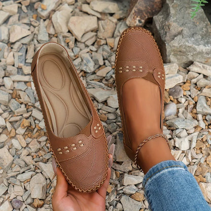 Maya | Walking Shoes for Women